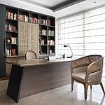 Lawyer's Office by Nivasa-Sheet1