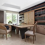 Lawyer's Office by Nivasa-Sheet2
