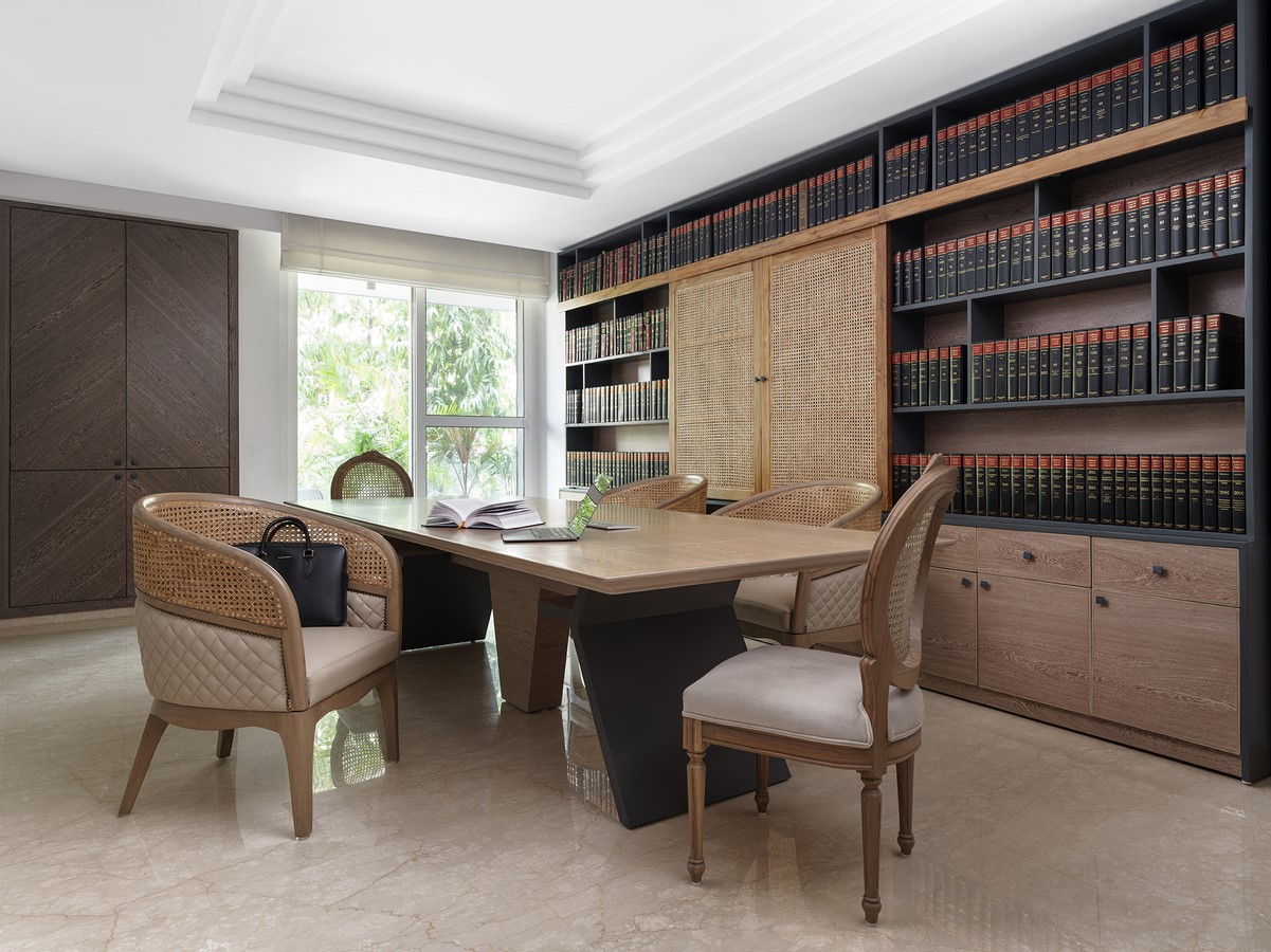 Lawyer's Office by Nivasa-Sheet2