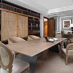 Lawyer's Office by Nivasa-Sheet3