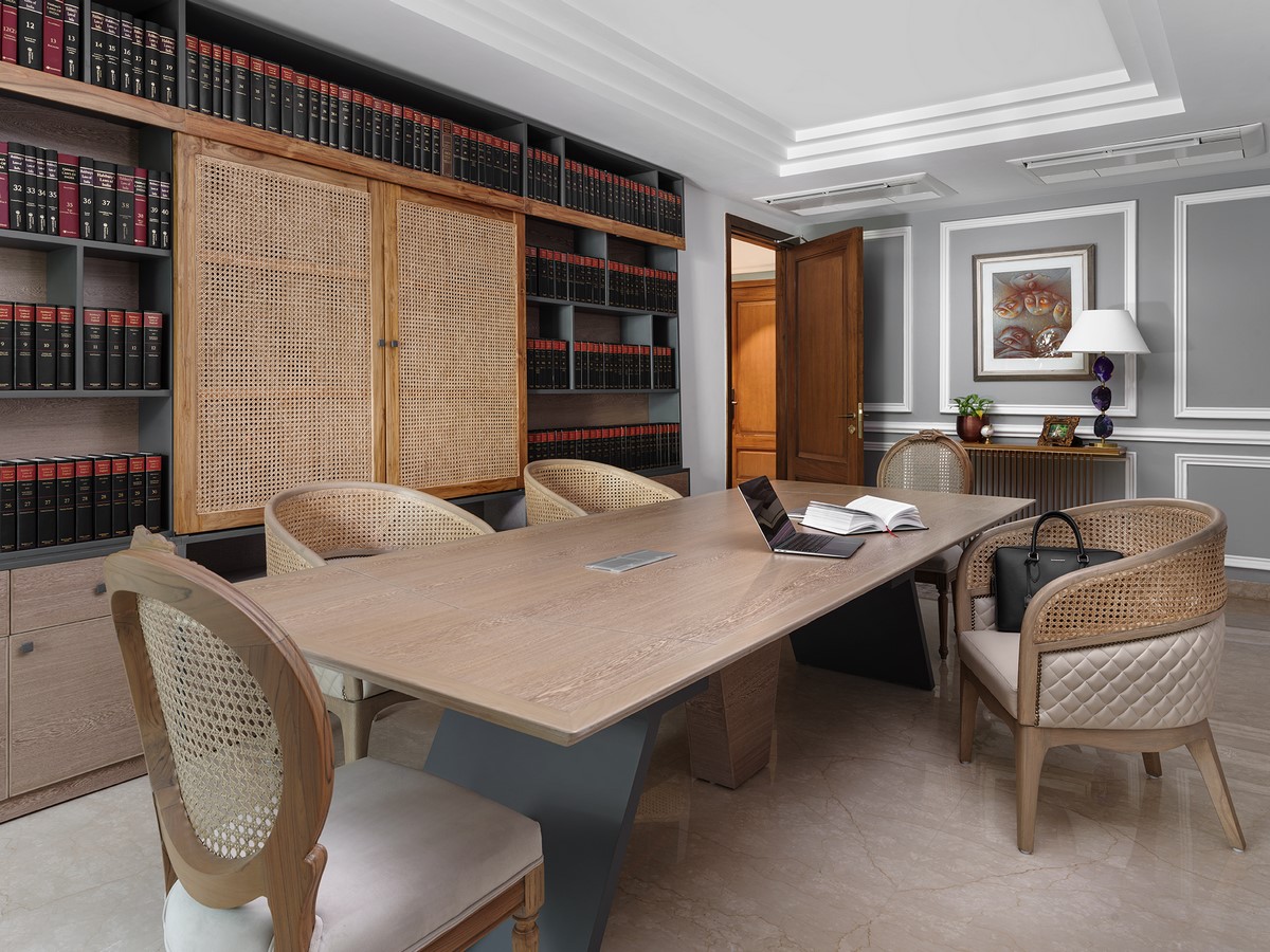 Lawyer's Office by Nivasa-Sheet3