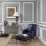 Lawyer's Office by Nivasa-Sheet4