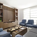 Lawyer's Office by Nivasa-Sheet5