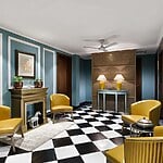 Lawyer's Office by Nivasa-Sheet6