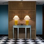 Lawyer's Office by Nivasa-Sheet7