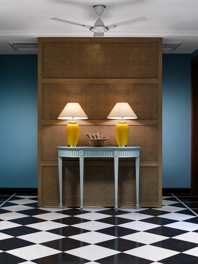 Lawyer's Office by Nivasa-Sheet7