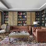 Lawyer's Office by Nivasa-Sheet8