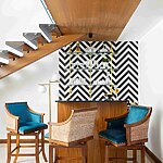 Anu Joseph Residence by Temple Town-Sheet1