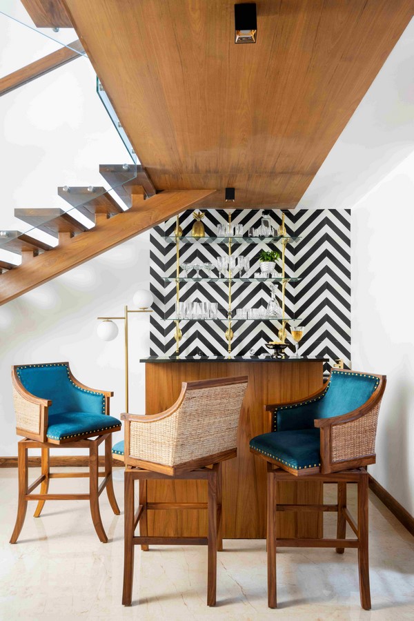 Anu Joseph Residence by Temple Town-Sheet1