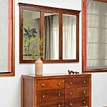 Anu Joseph Residence by Temple Town-Sheet10