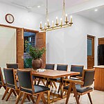 Anu Joseph Residence by Temple Town-Sheet2