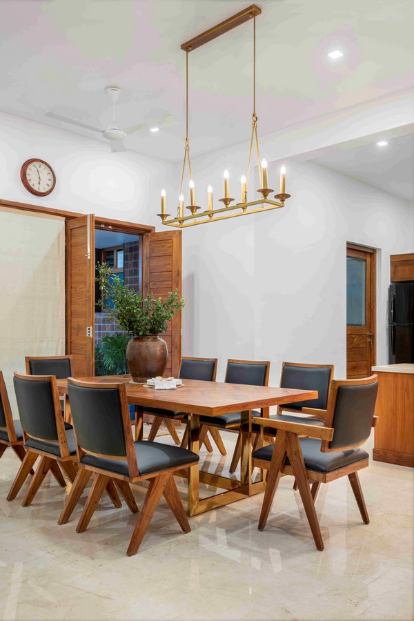 Anu Joseph Residence by Temple Town-Sheet2