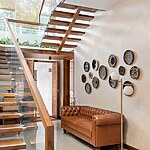 Anu Joseph Residence by Temple Town-Sheet3