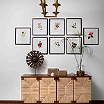 Anu Joseph Residence by Temple Town-Sheet4