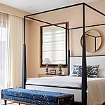 Anu Joseph Residence by Temple Town-Sheet5