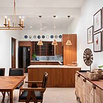 Anu Joseph Residence by Temple Town-Sheet6
