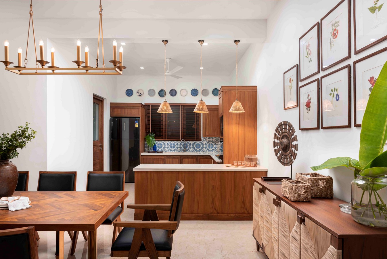 Anu Joseph Residence by Temple Town-Sheet6