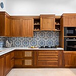 Anu Joseph Residence by Temple Town-Sheet7