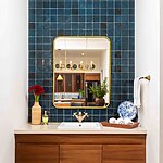 Anu Joseph Residence by Temple Town-Sheet8