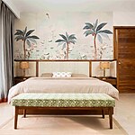 Anu Joseph Residence by Temple Town-Sheet9