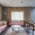 Auburn Home by Crafted Spaces-Sheet1