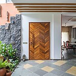 Auburn Home by Crafted Spaces-Sheet2