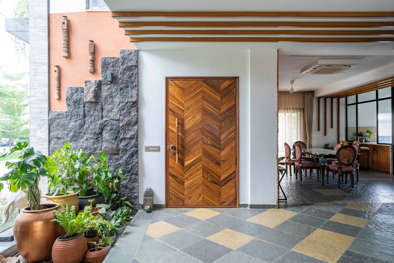 Auburn Home by Crafted Spaces-Sheet2