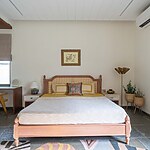 Auburn Home by Crafted Spaces-Sheet3