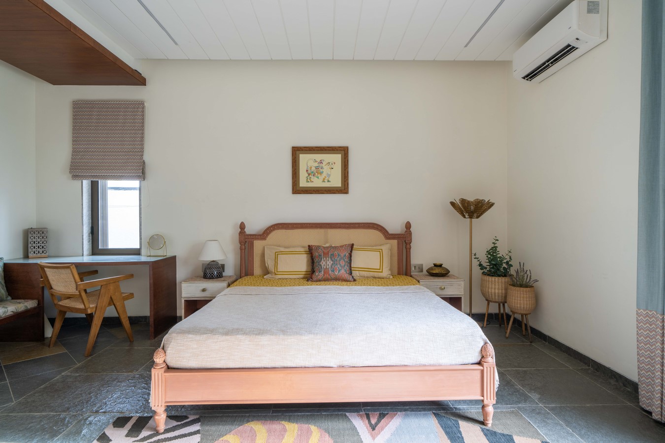 Auburn Home by Crafted Spaces-Sheet3