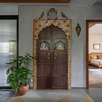 Auburn Home by Crafted Spaces-Sheet4