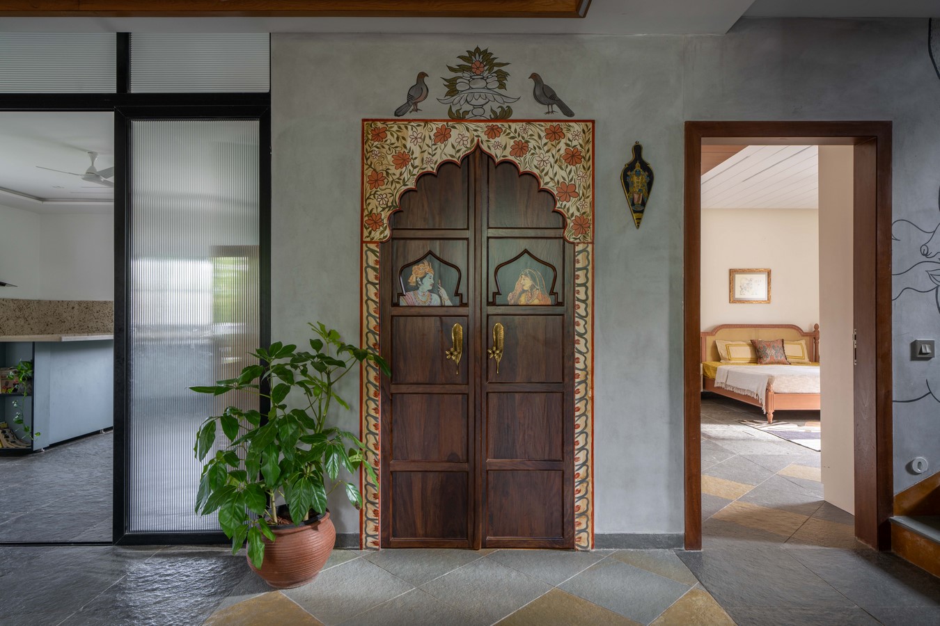 Auburn Home by Crafted Spaces-Sheet4