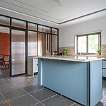 Auburn Home by Crafted Spaces-Sheet5