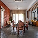 Auburn Home by Crafted Spaces-Sheet6