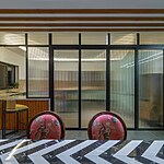 Auburn Home by Crafted Spaces-Sheet8