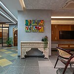 Auburn Home by Crafted Spaces-Sheet9