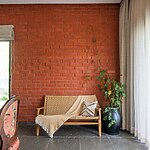 Auburn Home by Crafted Spaces-Sheet10