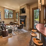 Martis Ski Getaway by Aspen Leaf Interiors-Sheet10