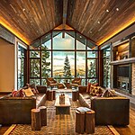 Martis Ski Getaway by Aspen Leaf Interiors-Sheet2