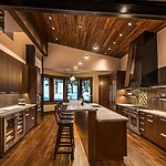 Martis Ski Getaway by Aspen Leaf Interiors-Sheet3