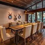 Martis Ski Getaway by Aspen Leaf Interiors-Sheet4