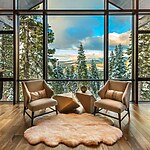 Martis Ski Getaway by Aspen Leaf Interiors-Sheet5