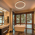 Martis Ski Getaway by Aspen Leaf Interiors-Sheet6