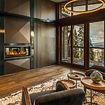 Martis Ski Getaway by Aspen Leaf Interiors-Sheet7