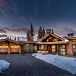 Martis Ski Getaway by Aspen Leaf Interiors-Sheet8
