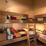 Martis Ski Getaway by Aspen Leaf Interiors-Sheet9