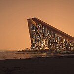 NEOM Gidori by Aedas-Sheet1