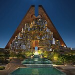 NEOM Gidori by Aedas-Sheet2