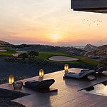 NEOM Gidori by Aedas-Sheet3