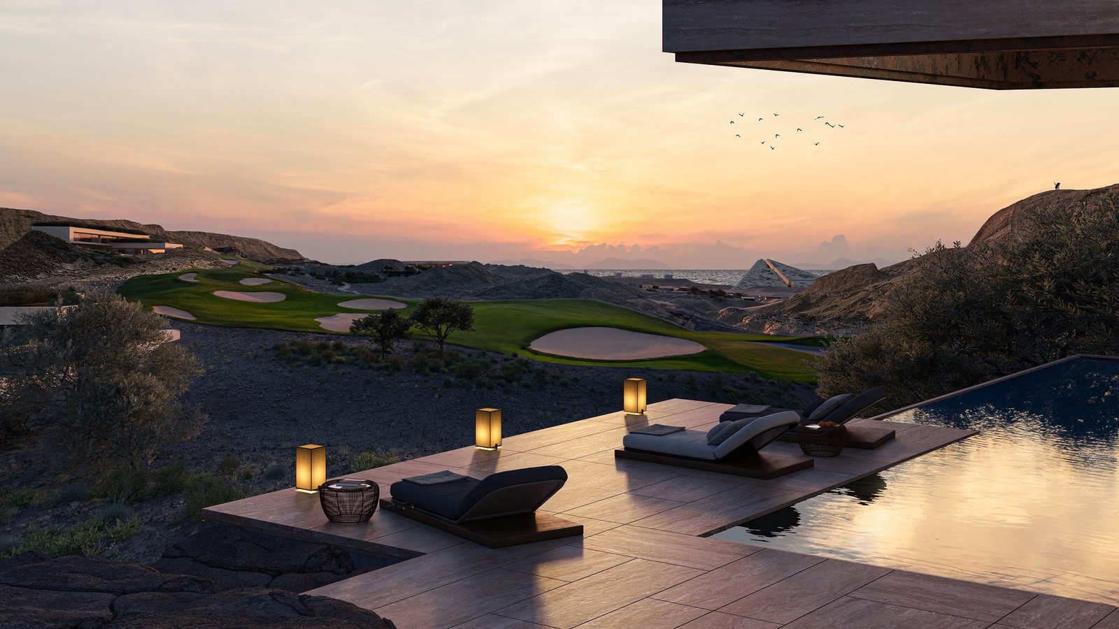 NEOM Gidori by Aedas-Sheet3
