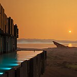 NEOM Gidori by Aedas-Sheet4
